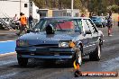 Heathcote Park Raceway Xmas Challenge - HP0_3254